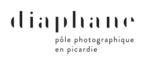 logo_diaphane