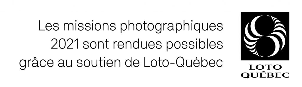Missions photographiques