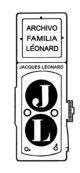 Logo_archive_famille_Jacques_Leonard