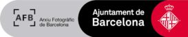 Logo_mairie_de_barcelone