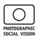 Logo_photographic_social_vision